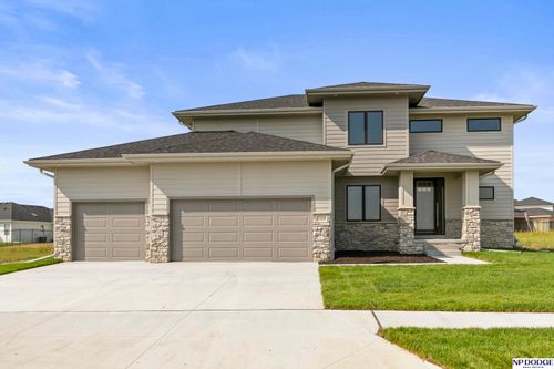 5508 N 195th St, Elkhorn, NE, 68022-5383 | Card Image