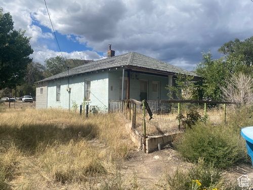 55 Uintah St, Helper, UT, 84526-1134 | Card Image