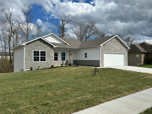 500 Middleton Dr, ASHLAND, MO, 65010 | Card Image