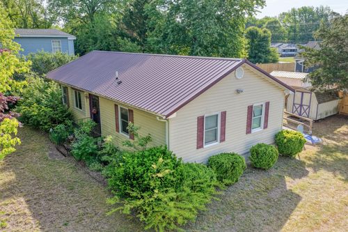 37965 Roosevelt Ave, SELBYVILLE, DE, 19975-3455 | Card Image