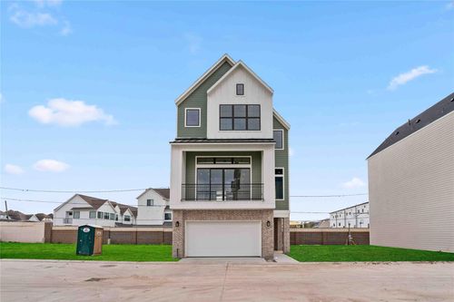 1608 Sedola Ln, Houston, TX, 77055-5600 | Card Image