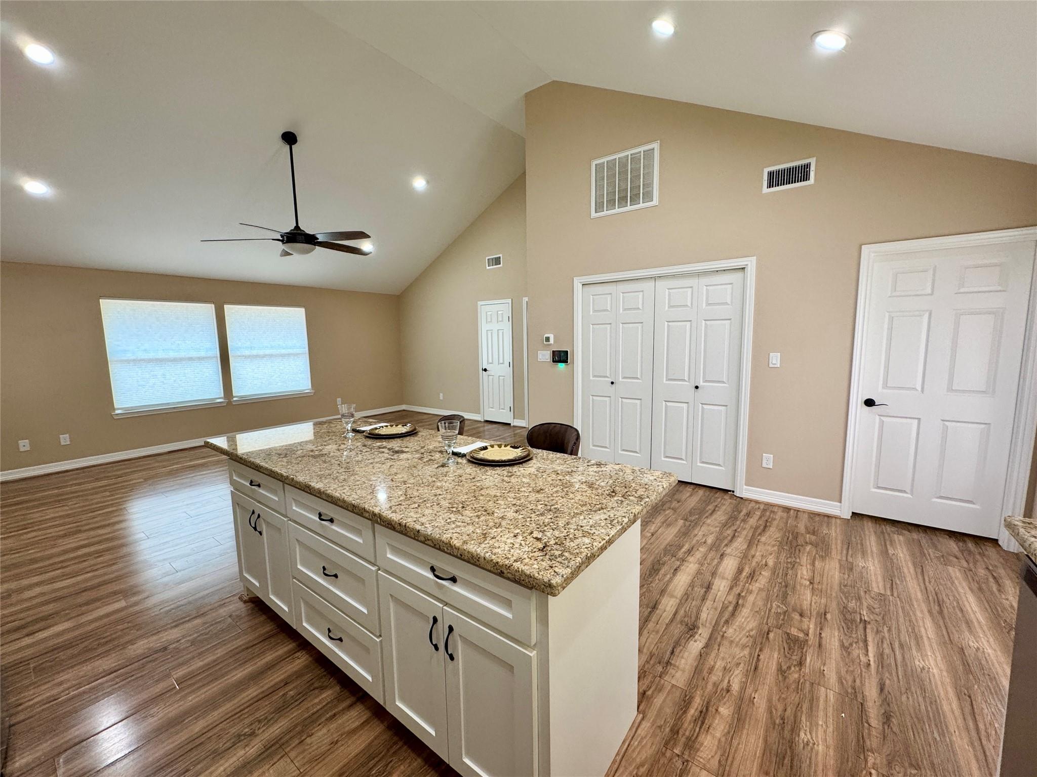 Residential in Huntsville 3