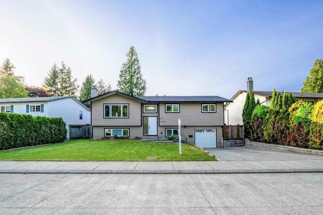 34629 York Avenue, House other with 3 bedrooms, 0 bathrooms and 2 parking in Abbotsford BC | Image 17
