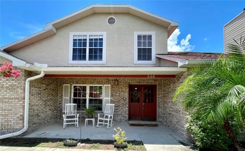 5108 Avignon Ct, Edgewood, FL, 32839-2980 | Card Image