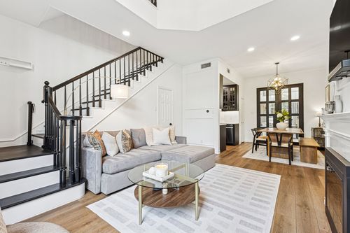 e-3919 Gilbert Ave, Dallas, TX, 75219-3805 | Card Image