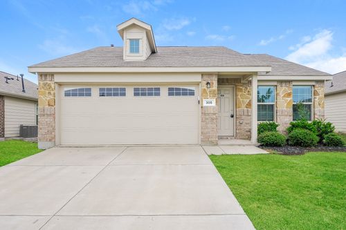 305 Anvil Dr, Haslet, TX, 76052-3026 | Card Image