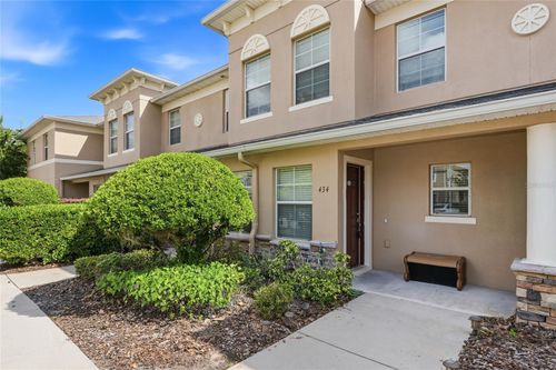434 Carina Cir, Sanford, FL, 32773-7370 | Card Image