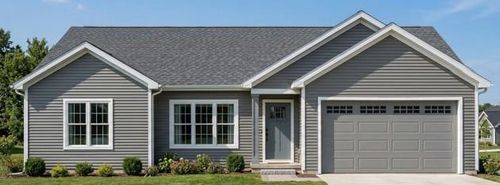 412 United Circle, RANDOLPH, WI, 53956 | Card Image