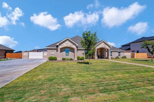 5705 E County Road 94, Midland, TX, 79706-5169 | Card Image