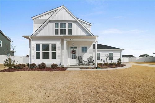 116 Arbormoor Ln, Moyock, NC, 27958-6520 | Card Image