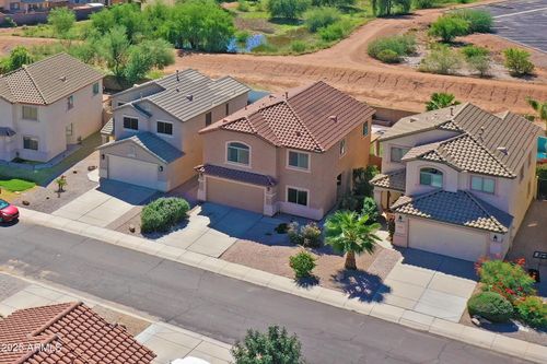 28590 N Dolomite Ln, San Tan Valley, AZ, 85143-6052 | Card Image