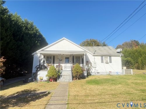 28 Winstead Dr, Danville, VA, 24541-6134 | Card Image