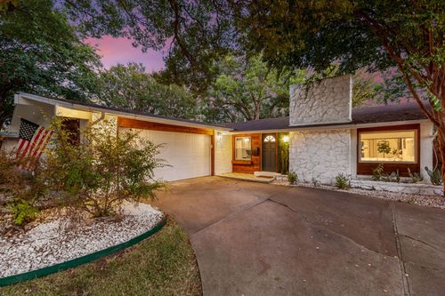 3622 High Vista Dr, Dallas, TX, 75234-7928 | Card Image