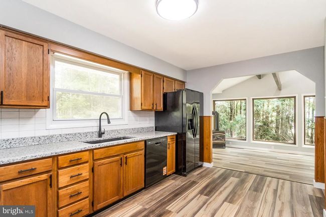 18 Holiday Dr, House other with 2 bedrooms, 1 bathrooms and null parking in Albrightsville PA | Image 16