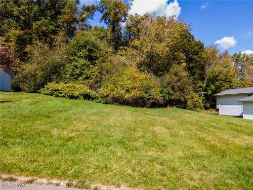  Cranbrook Drive, Youngstown, OH, 44511 | Card Image