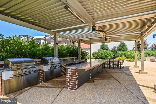 APT-515 - 1800 Old Meadow Rd, Condo with 1 bedrooms, 1 bathrooms and null parking in MCLEAN VA | Image 22