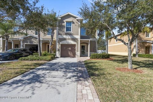 106-2565 Revolution St, MELBOURNE, FL, 32935-3770 | Card Image