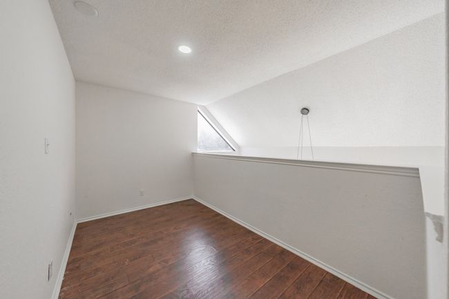 APT-201 - 3101 Sondra Dr, Condo with 1 bedrooms, 1 bathrooms and null parking in Fort Worth TX | Image 29