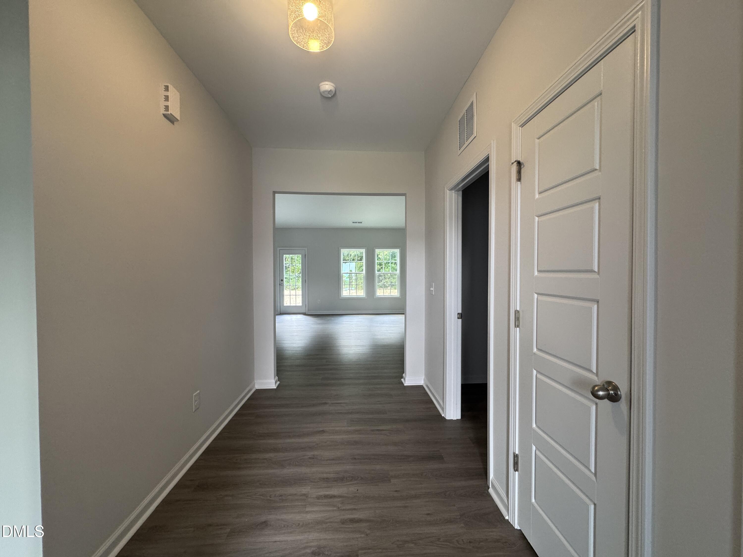 Residential in La Grange 2