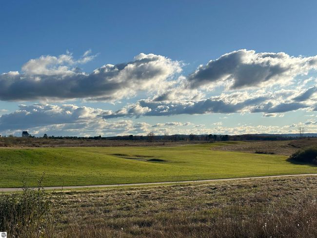 4101 Dornoch Ct, Home with 0 bedrooms, 0 bathrooms and null parking in Williamsburg MI | Image 8