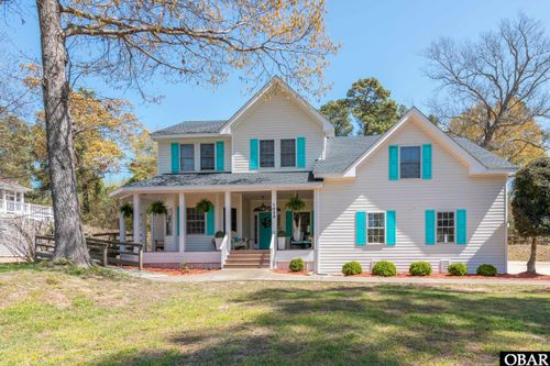 1025 Martins Point Rd, Kitty Hawk, NC, 27949-3811 | Card Image