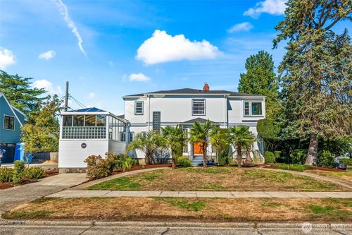 3901 N 37th St, Tacoma, WA, 98407-5636 | Card Image