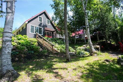 272 Jamieson Rd, Harvey York Co, NB, E6K2J3 | Card Image
