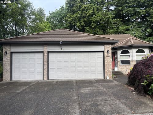 3148 Ne Rocky Butte Ln, Portland, OR, 97220-3679 | Card Image