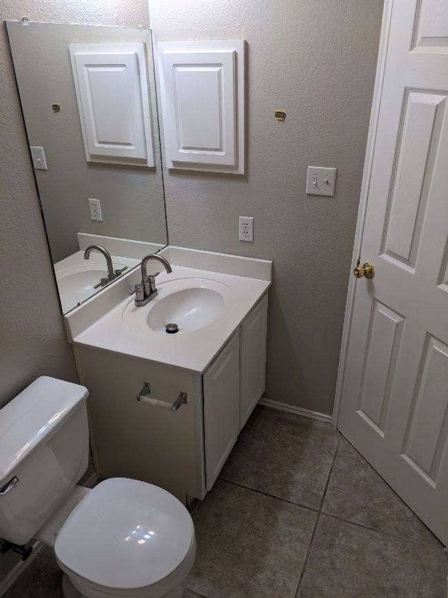 10306 Snapdragon Dr, House other with 3 bedrooms, 3 bathrooms and null parking in Austin TX | Image 6