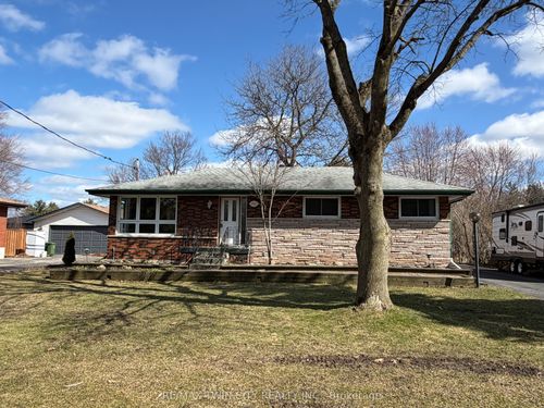 453 Glancaster Rd, Mount Hope, ON, L0R1W0 | Card Image