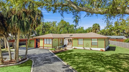 906 32nd Street Ct E, BRADENTON, FL, 34208-7820 | Card Image