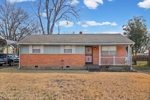 506 Mcdermitt Rd, Memphis, TN, 38120-1617 | Card Image