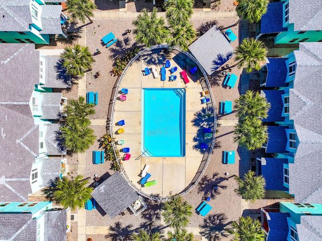 The Commons Oasis Pool | Image 25