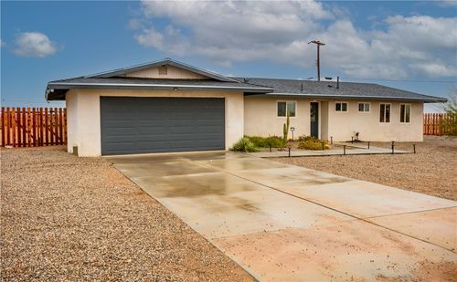 1160 Barbara Ave, Thermal, CA, 92274-8181 | Card Image