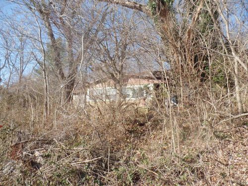 1997 N Cold Springs Rd, Bloomfield, IN, 47424-4576 | Card Image