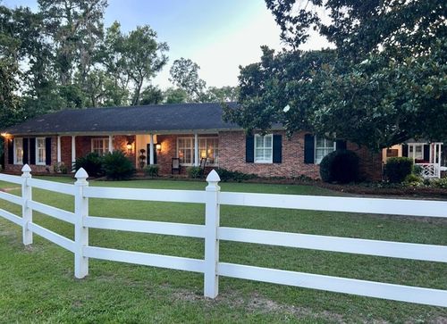 103 Bear Creek Rd, Adel, GA, 31620 | Card Image