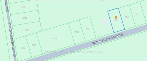 6716 33/34 Nottawasaga Side Road, Clearview, ON, L0M1S0 | Card Image