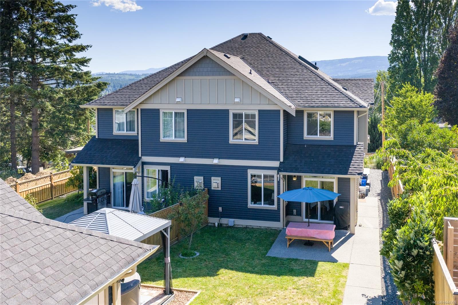 Residential in Nanaimo 5