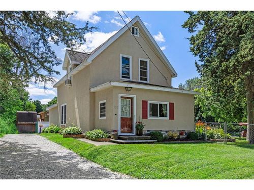 308 8th Avenue, Forest Lake, MN, 55025 | Card Image