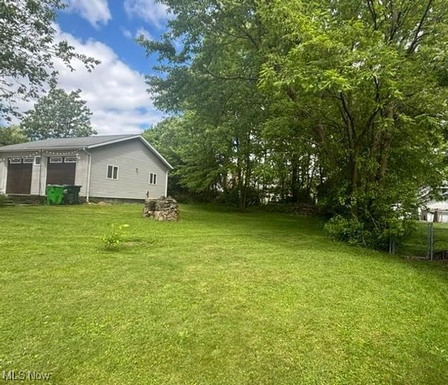 967 Lincoln St, House other with 4 bedrooms, 2 bathrooms and null parking in Wooster OH | Image 4