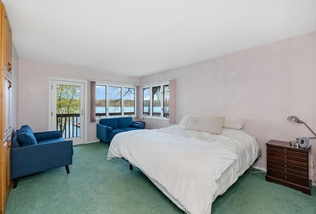 primary bedroom | Image 17