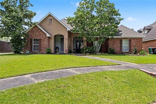 108 Windham Cir, Lafayette, LA, 70503-5482 | Card Image