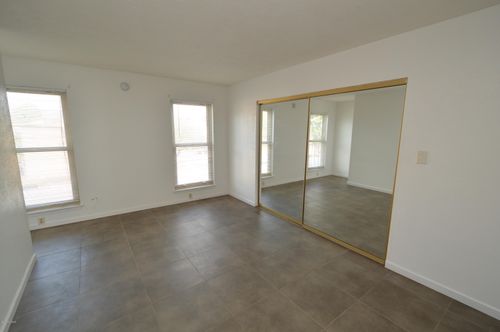 unit-s445-1620 N Wilmot Rd, Tucson, AZ, 85712-4487 | Card Image