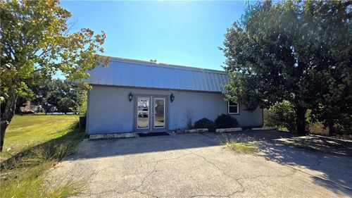 4808 Pontchartrain Dr, Slidell, LA, 70458-5800 | Card Image