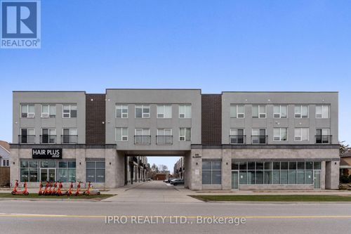 11717-338 N Albert Street N, Waterloo, ON, N2L0G8 | Card Image