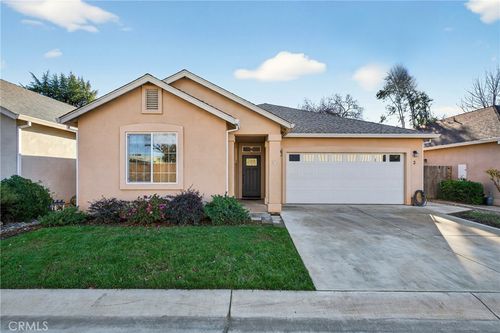 3 Harrier Lane, Chico, CA, 95926 | Card Image