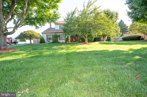 77 Hampton Drive, SOUTHAMPTON, PA, 18966 | Card Image