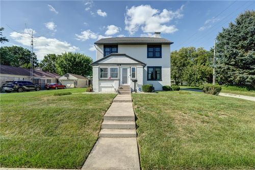 126 Oakwood St, Greenville, OH, 45331-1366 | Card Image