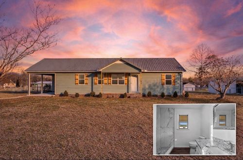 328 Deer Cir, Estill Springs, TN, 37330-3505 | Card Image