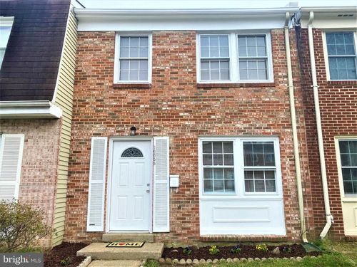 16553 Sherwood Pl, WOODBRIDGE, VA, 22191-4625 | Card Image